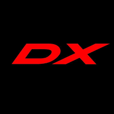 محصولات dxracer